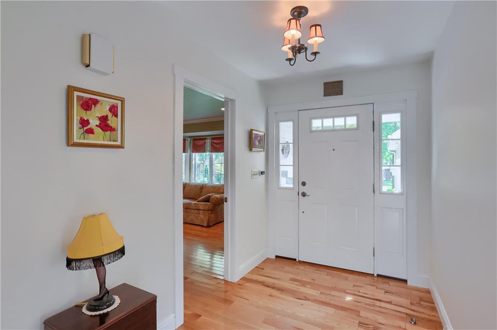 206 Reiber Road Renfrew, PA 16053 - Photo 6 of 49 Gallery Image 6