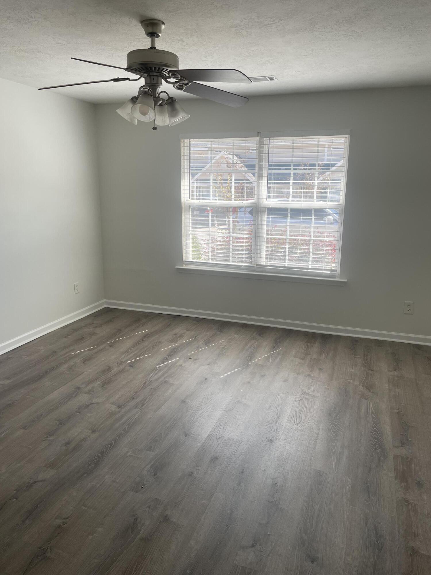 605 Goodale Lane Grovetown, GA 30813 - Photo 11 of 20