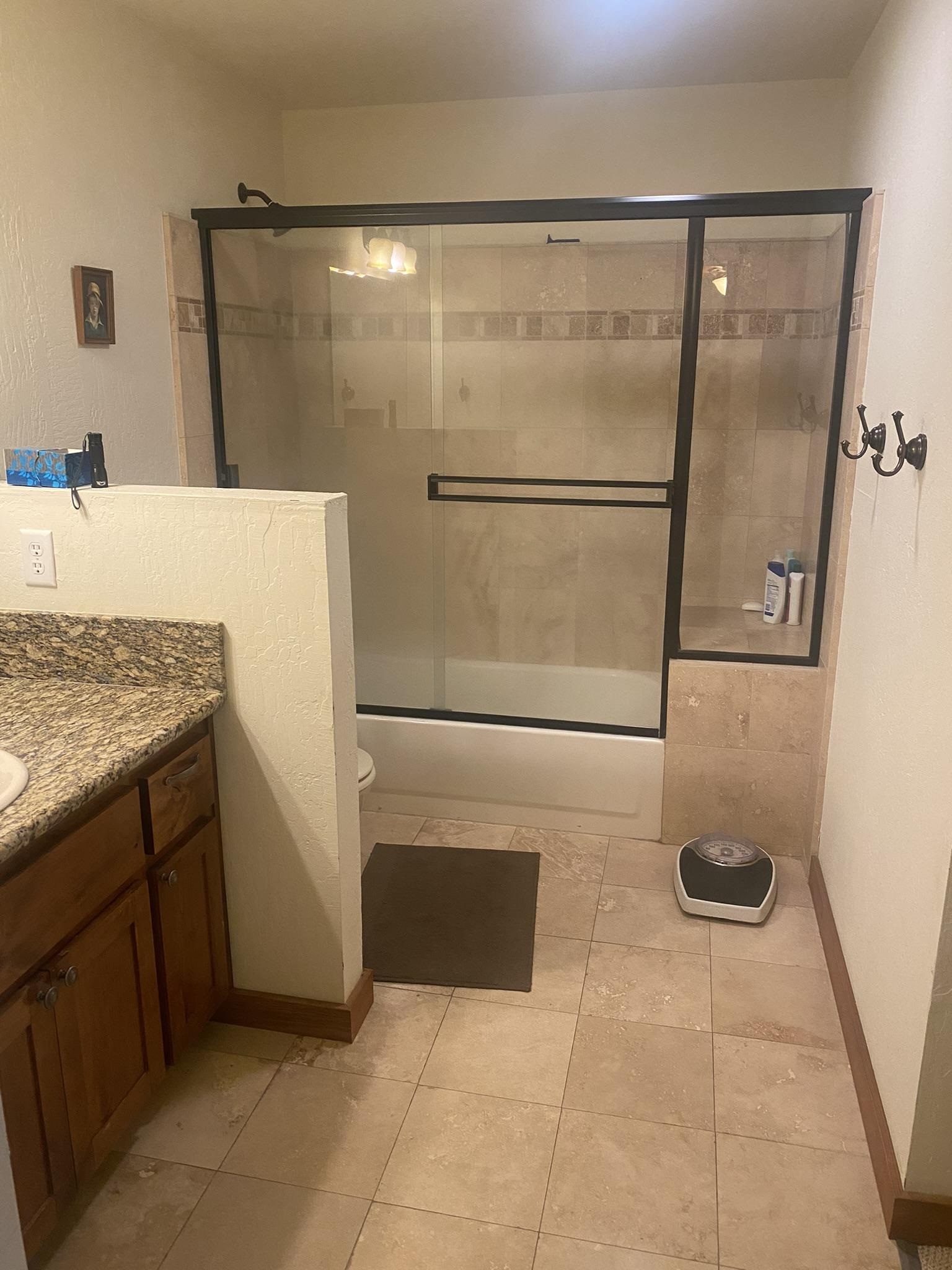 11924 Kitzbuhel Road Truckee, CA 96161 - Photo 6 of 10 Gallery Image 6
