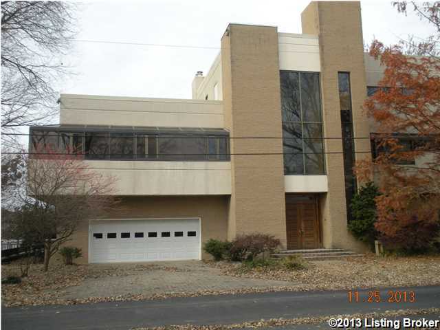 7210 Beachland Bch Road Prospect, KY 40059 - Photo 1 of 20 Primary Photo