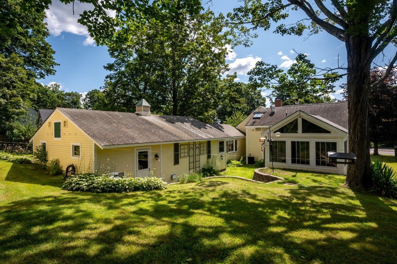 74 Main Street Newfields, NH 03856 - Photo 2 of 40