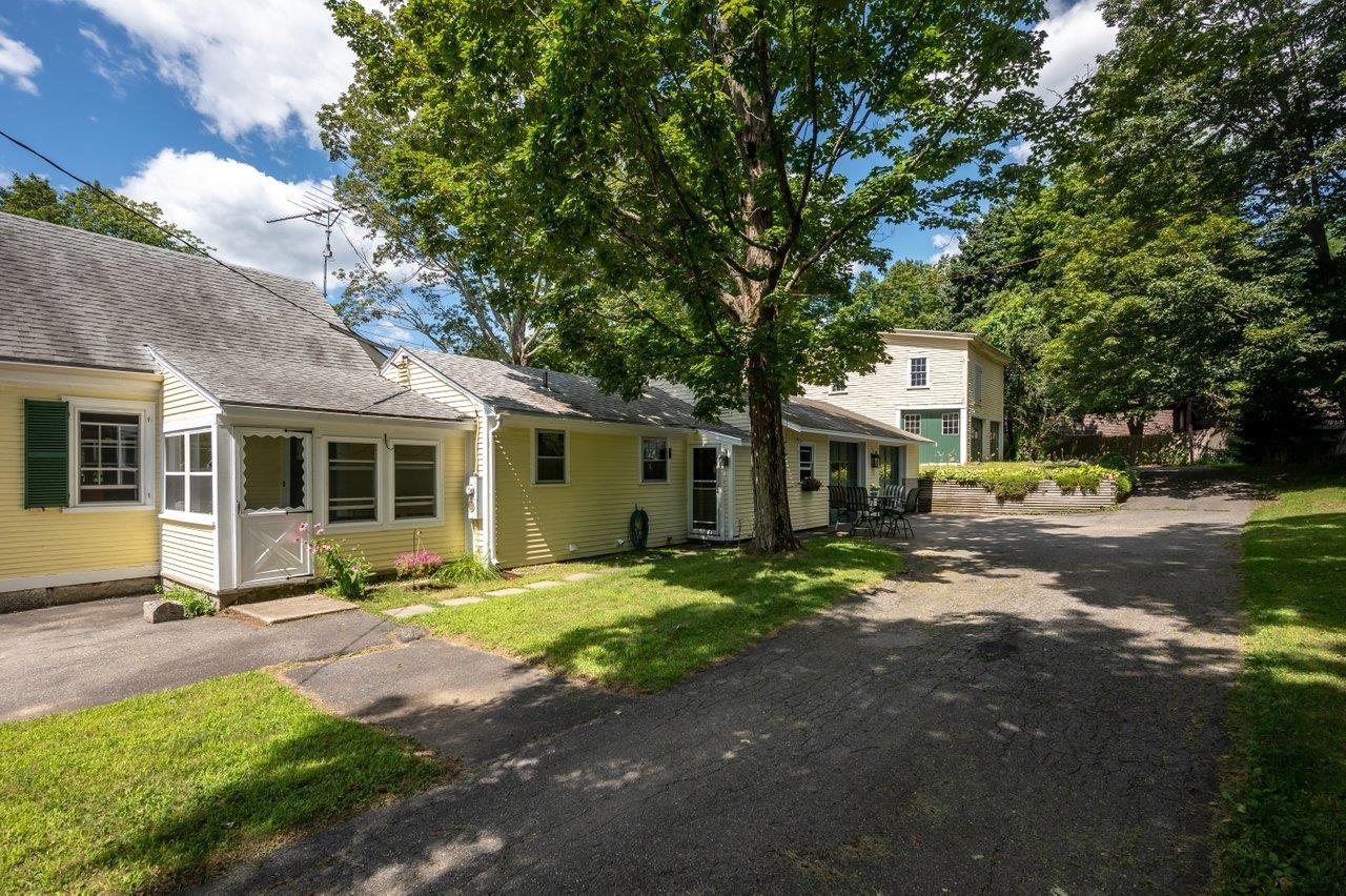 74 Main Street Newfields, NH 03856 - Photo 36 of 40