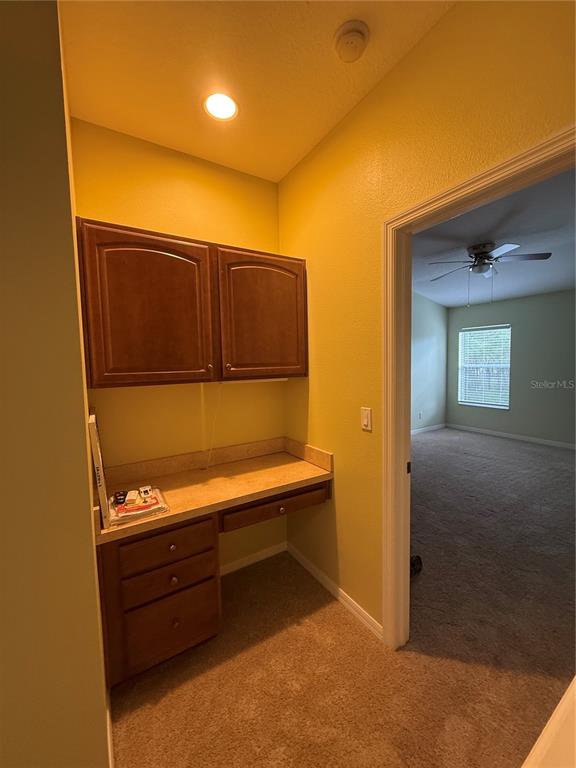 15625 Stable Run Drive Spring Hill, FL 34610 - Photo 22 of 26