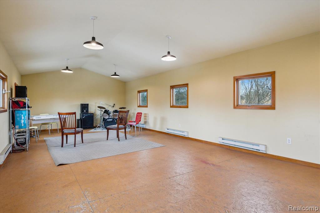 7830 Webster Church Road Whitmore Lake, MI 48189 - Photo 45 of 69 Gallery Image 45