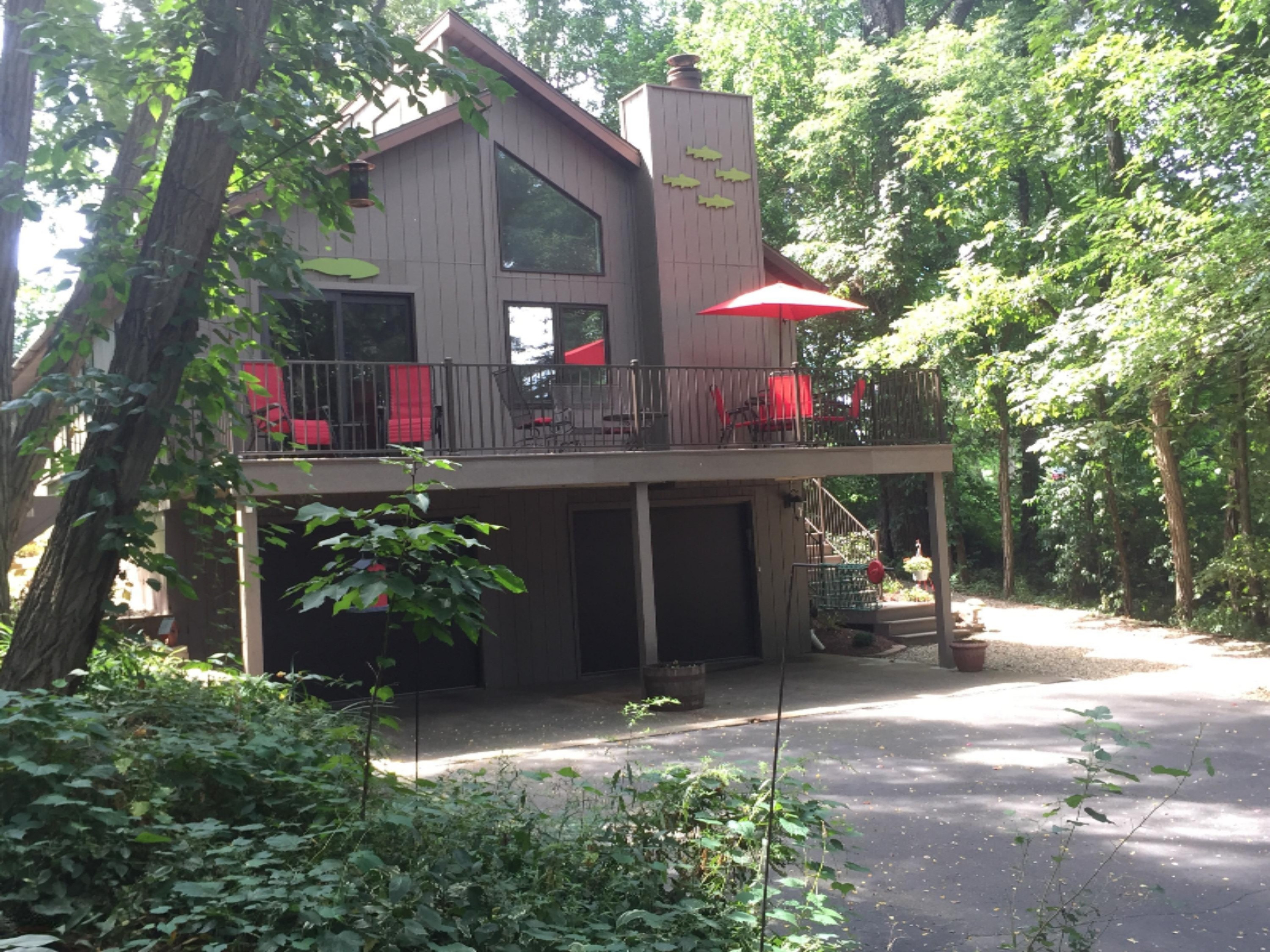 20787 Watson Road White Pigeon, MI 49099 - Photo 1 of 56 Main Picture