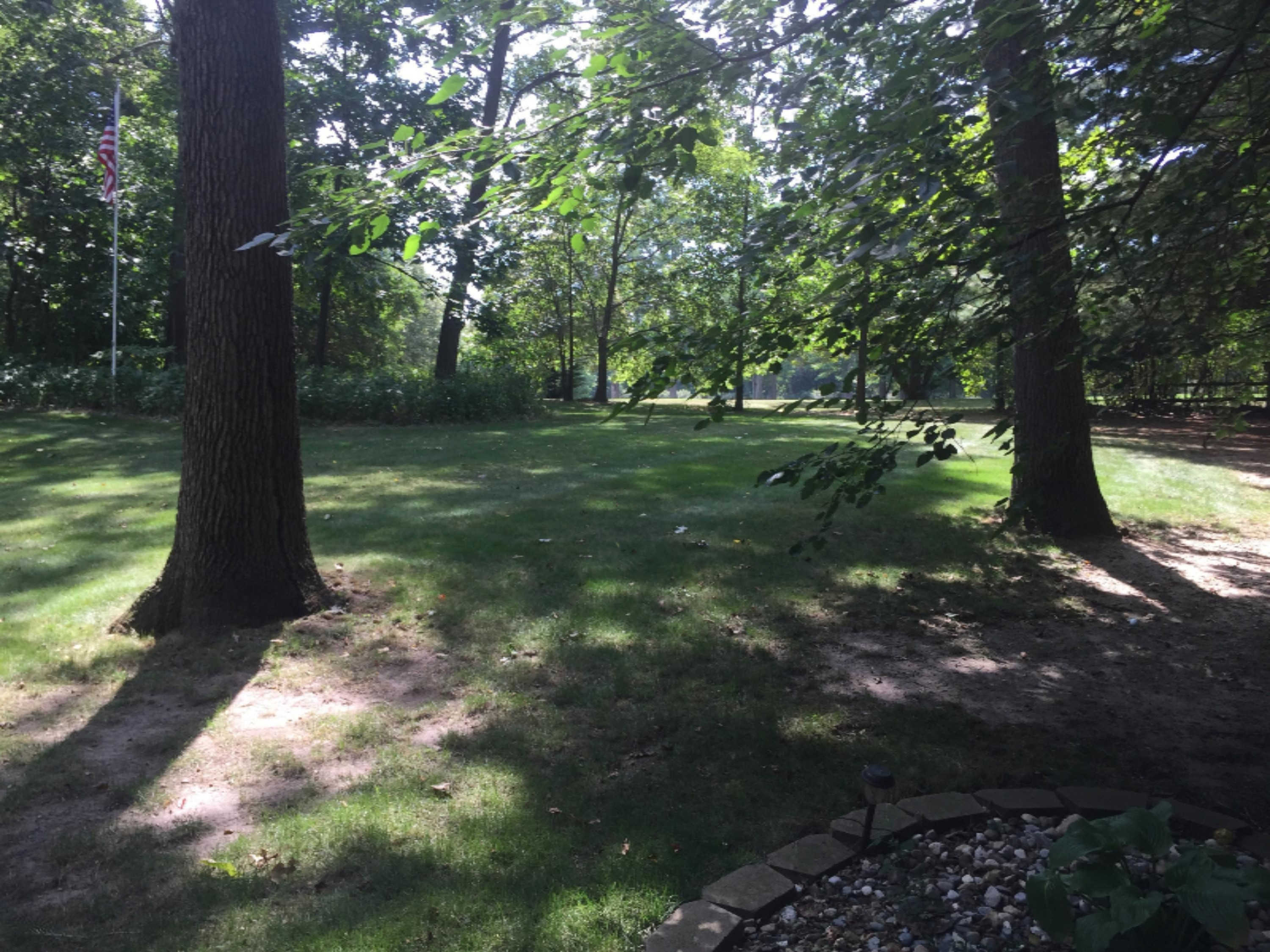 20787 Watson Road White Pigeon, MI 49099 - Photo 15 of 56 IMG_0055