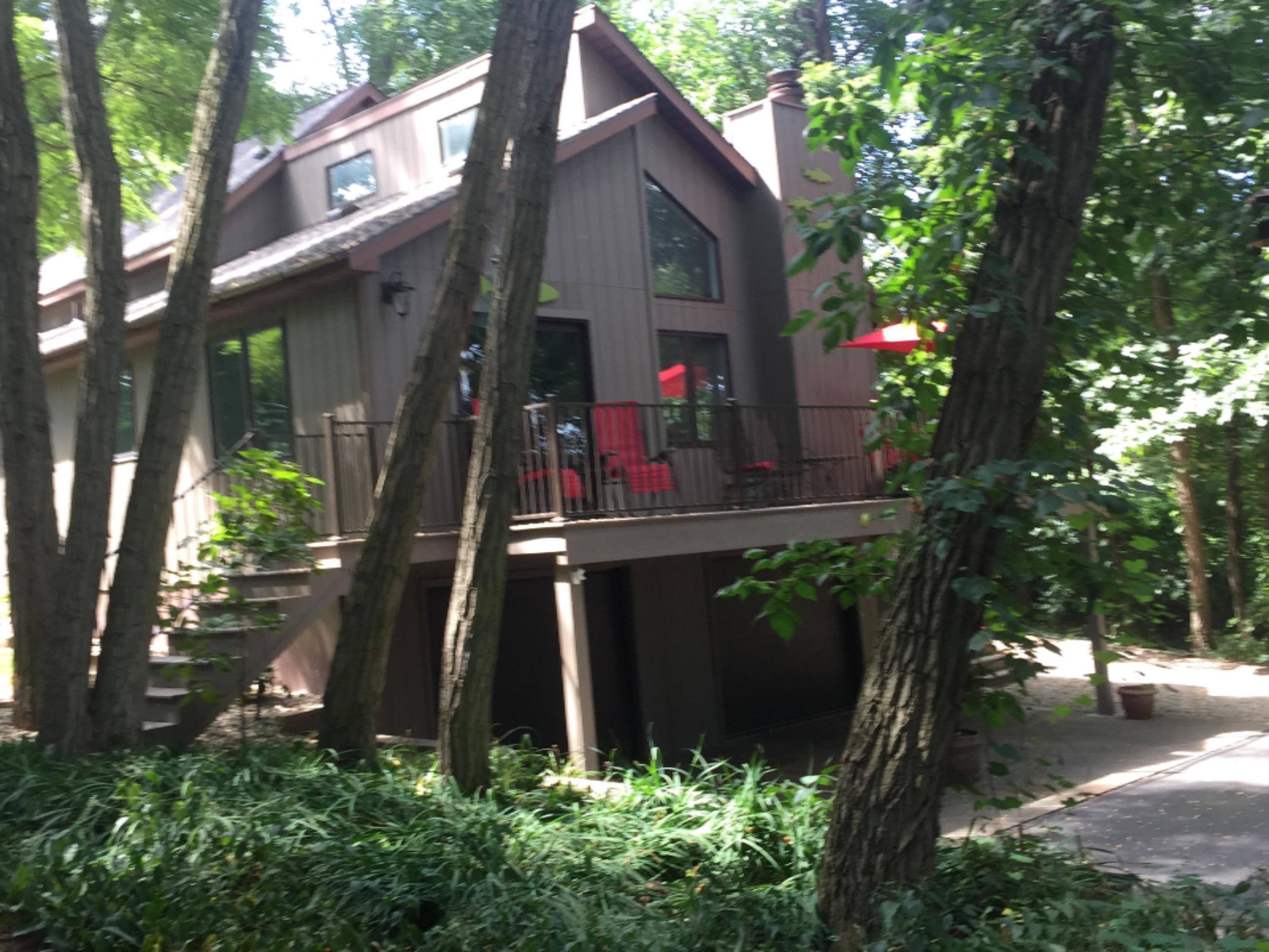 20787 Watson Road White Pigeon, MI 49099 - Photo 2 of 56 IMG_0057