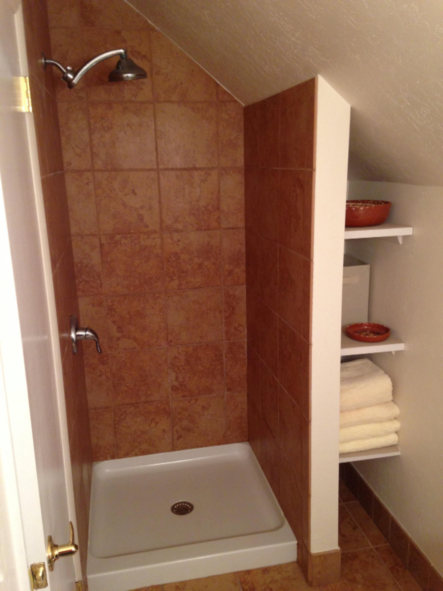 20787 Watson Road White Pigeon, MI 49099 - Photo 34 of 56 Master Bath Pic 1