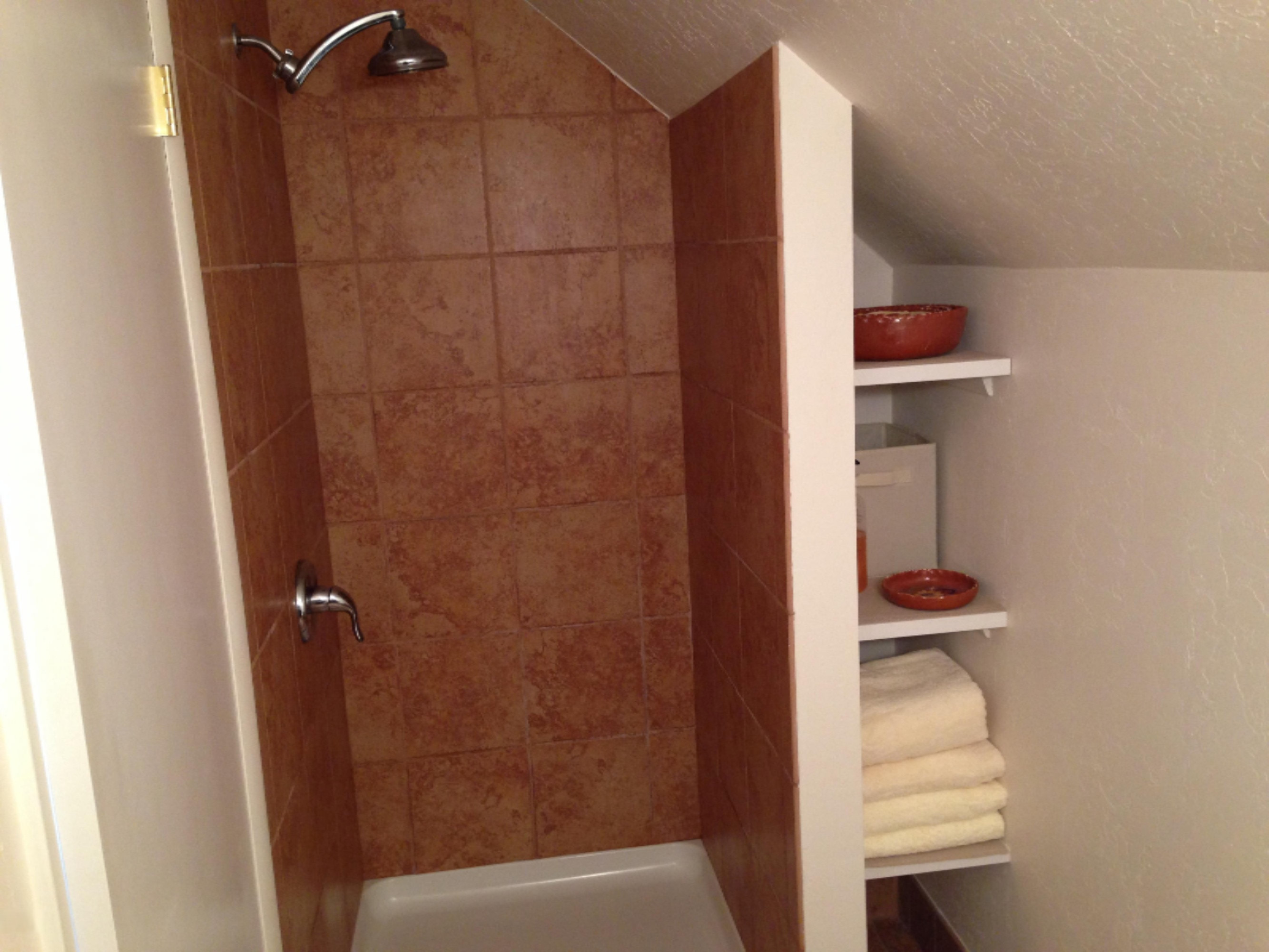 20787 Watson Road White Pigeon, MI 49099 - Photo 36 of 56 Master Bath Pic 3