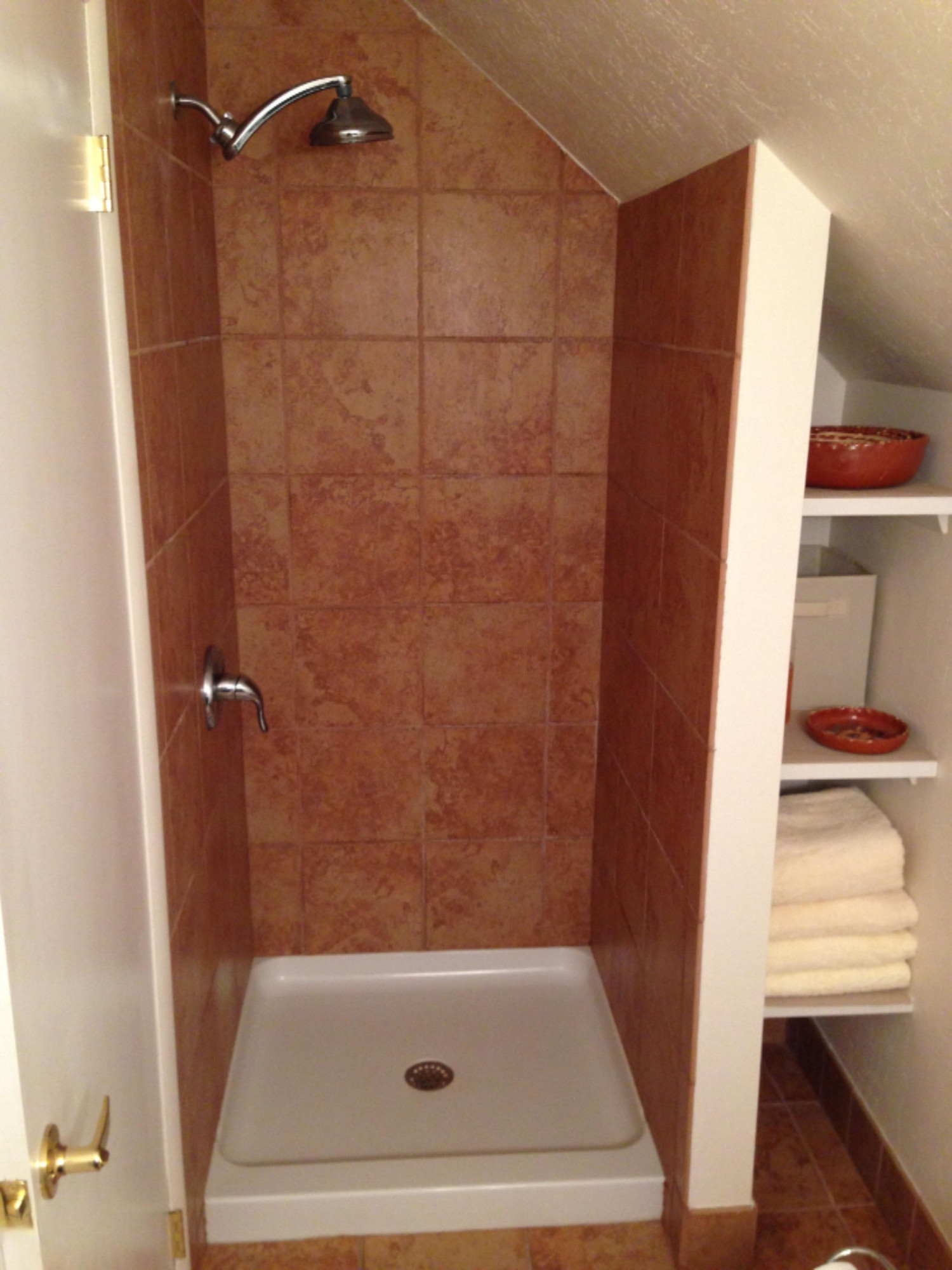 20787 Watson Road White Pigeon, MI 49099 - Photo 38 of 56 Master Bath Pic 5