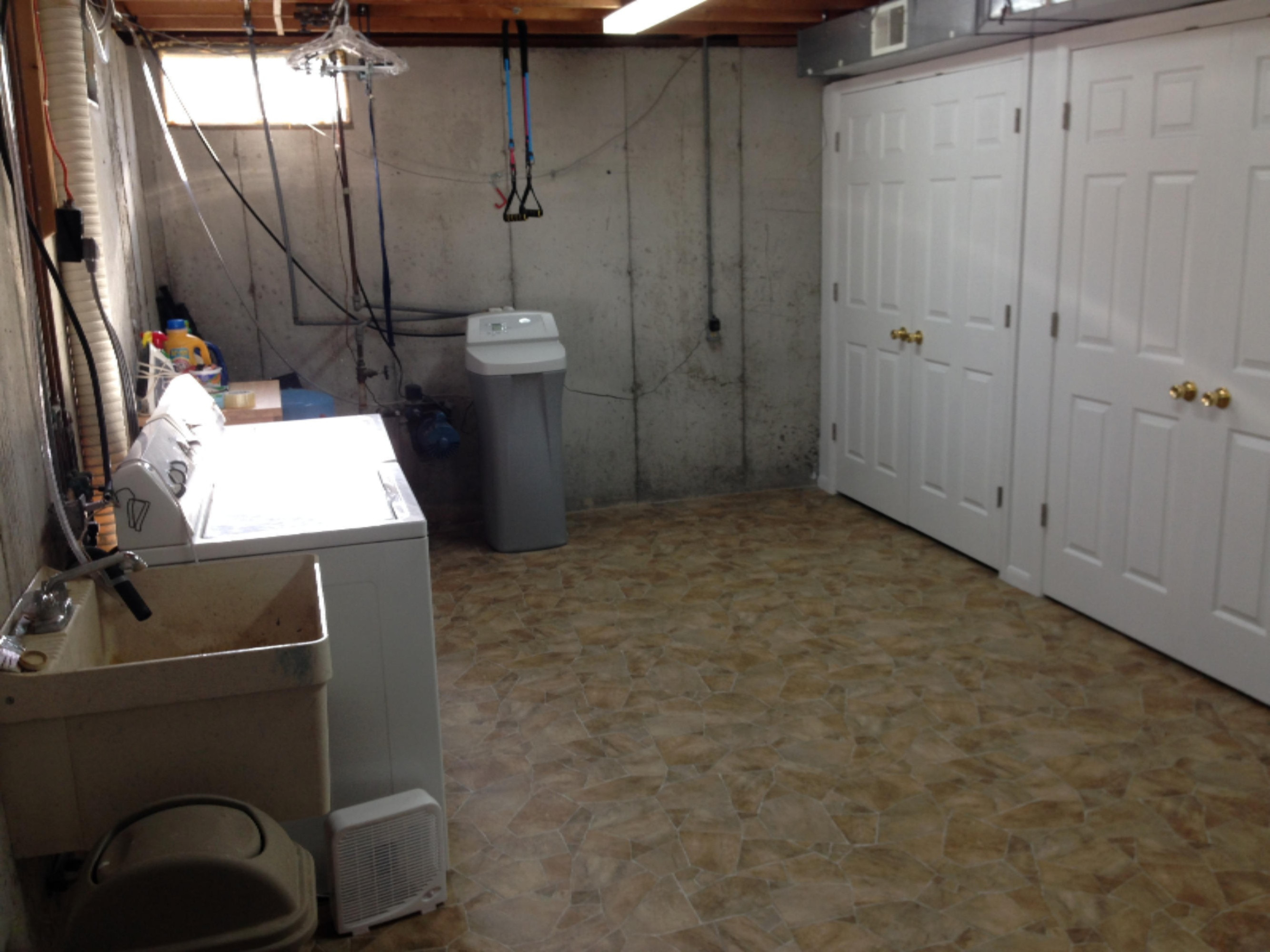 20787 Watson Road White Pigeon, MI 49099 - Photo 54 of 56 Laundry Pic 2