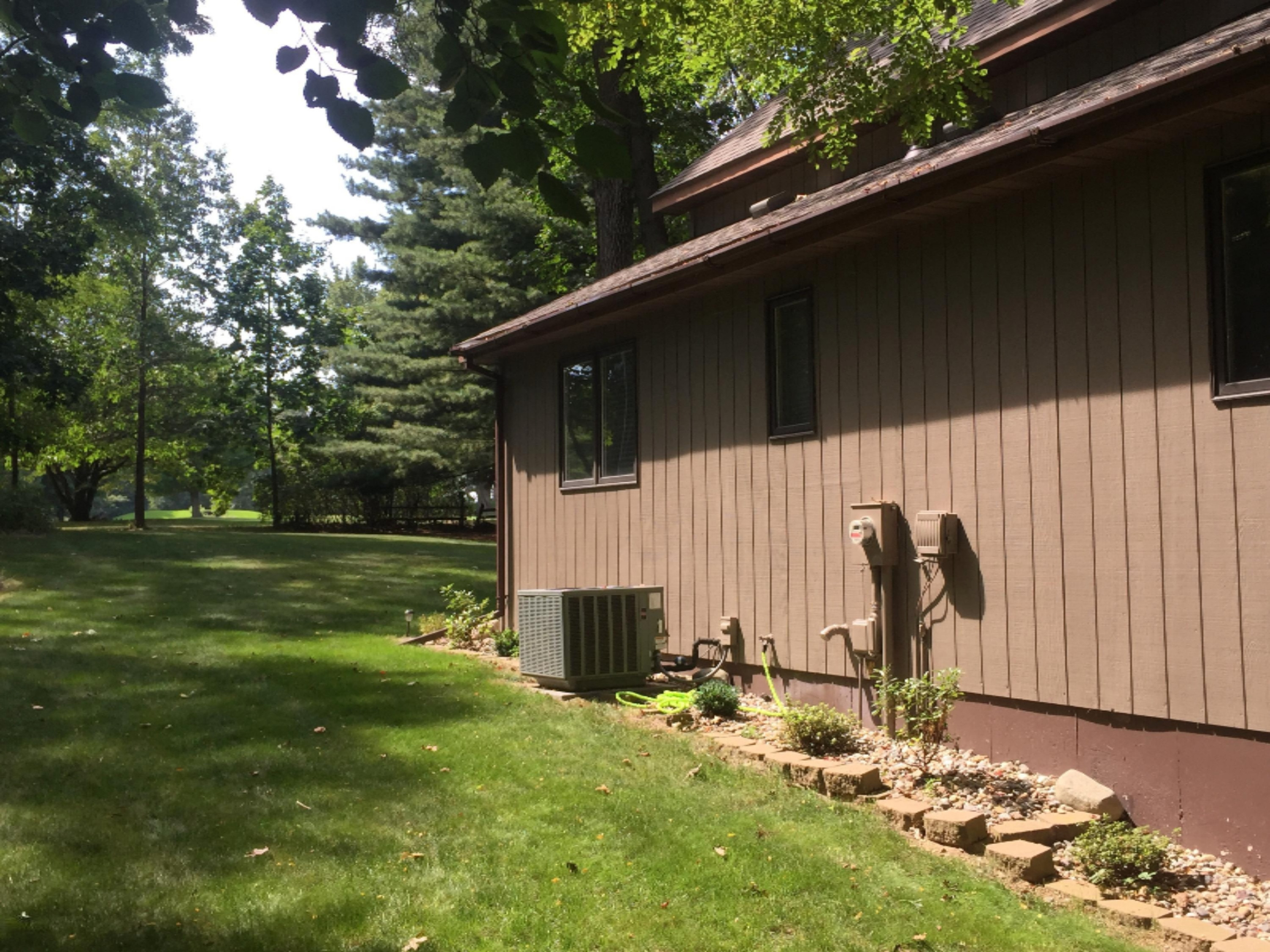 20787 Watson Road White Pigeon, MI 49099 - Photo 10 of 56 IMG_0054