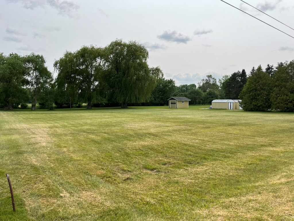 30 Arnold Road Plattsburgh, NY 12901 - Photo 38 of 65 Gallery Image 38