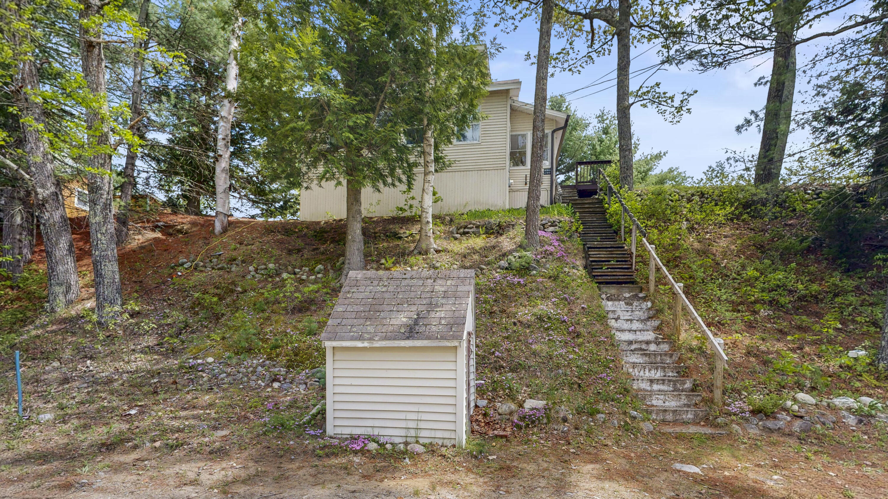 57 Riley Road Sabattus, ME 04280 - Photo 43 of 46 57-Riley-Road-05212026_083410