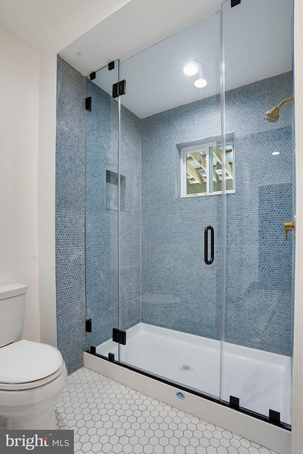 4806 Forge Road Perry Hall, MD 21128 - Photo 14 of 66
