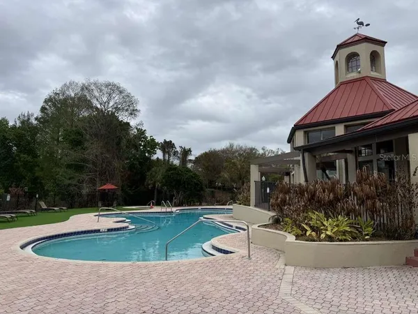 $92,900 | 238 Afton Square, Unit 305, Altamonte Springs, FL 32714