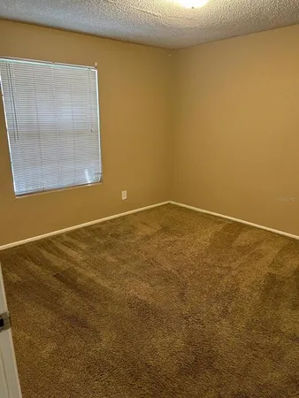 $92,900 | 238 Afton Square, Unit 305, Altamonte Springs, FL 32714