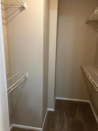 $92,900 | 238 Afton Square, Unit 305, Altamonte Springs, FL 32714
