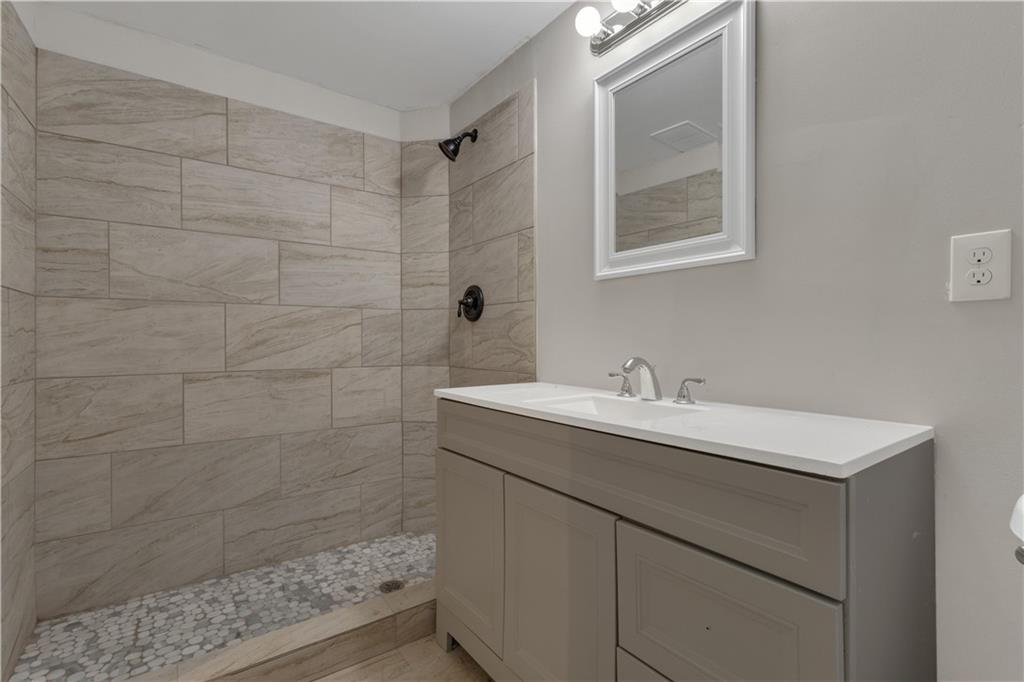 115 Wilkins Road Fayetteville, GA 30214 - Photo 42 of 56