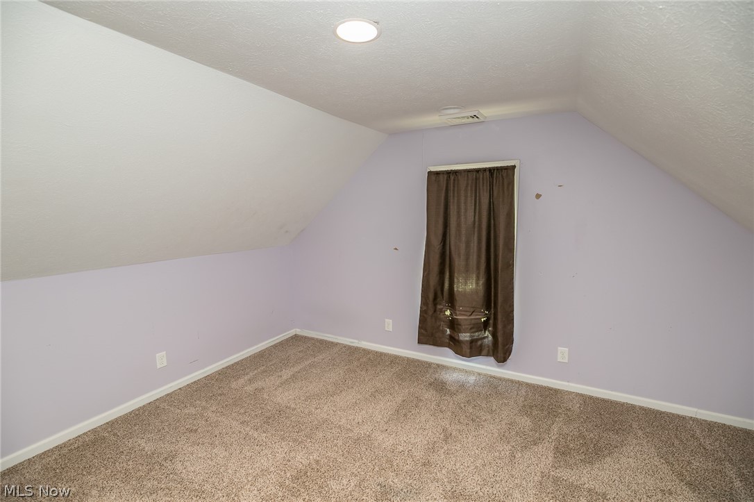 693 North Medina Line Road Akron, OH 44333 - Photo 31 of 32 Gallery Image 31