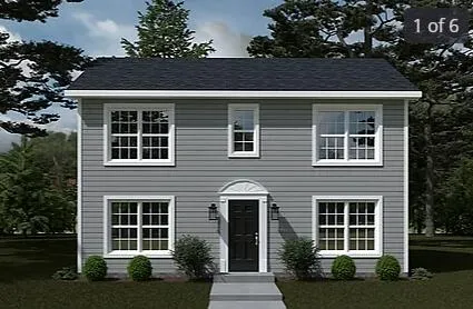 $1,699 | 2313 Willow Park Drive, Roanoke, VA 24019