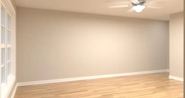 $1,699 | 2313 Willow Park Drive, Roanoke, VA 24019