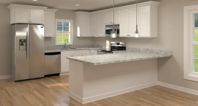 $1,699 | 2313 Willow Park Drive, Roanoke, VA 24019