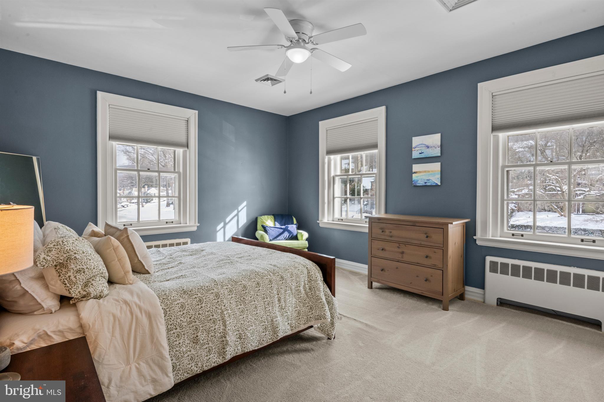 1500 Alsace Road Reading, PA 19604 - Photo 31 of 52 Gallery Image 31