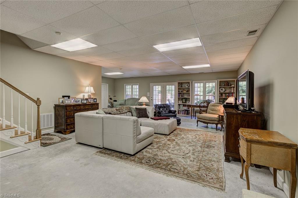 5769 Groometown Road High Point, NC 27263 - Photo 22 of 30 Gallery Image 22