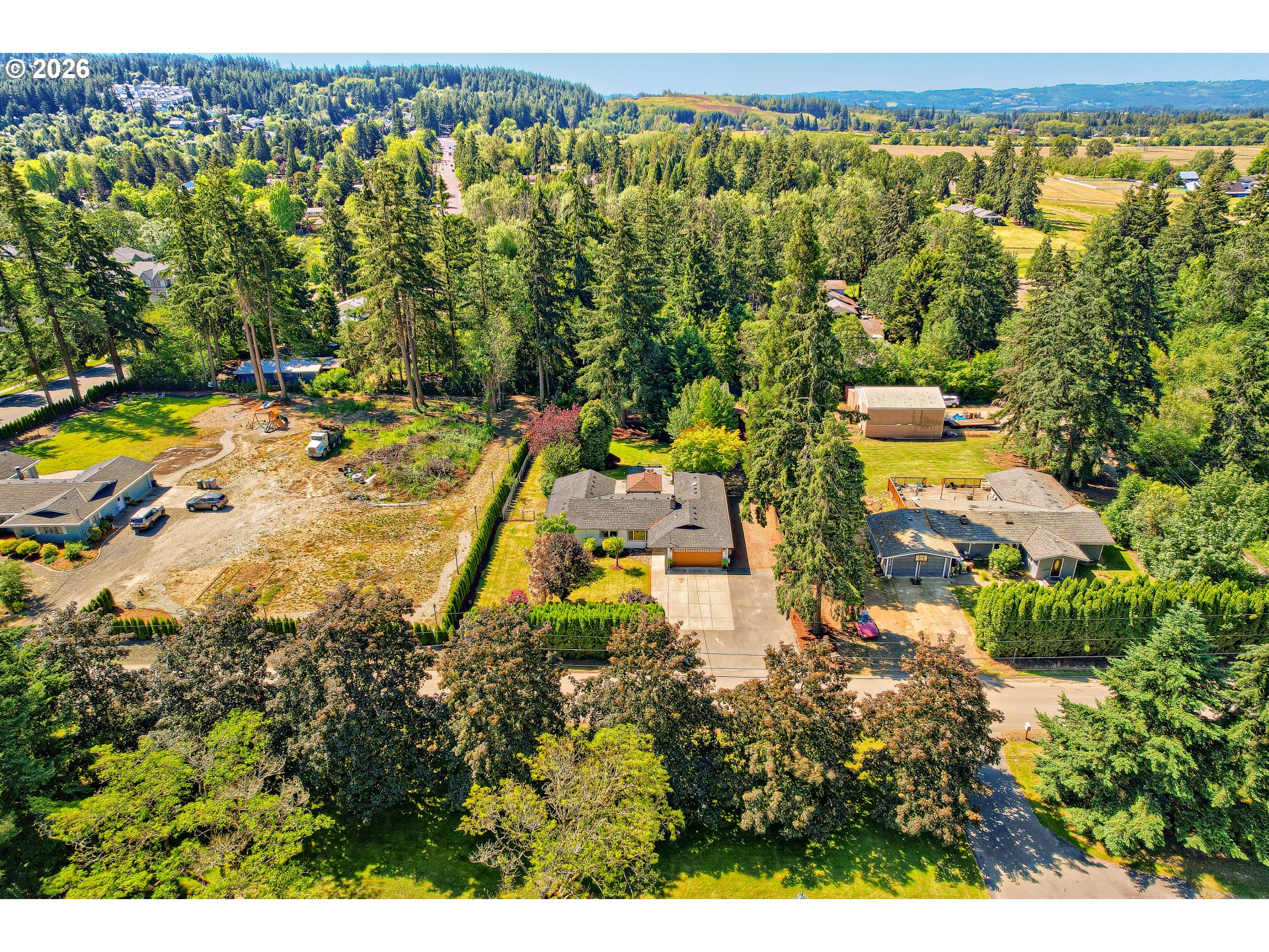 21130 Southwest Murphy Street Beaverton, OR 97078 - Photo 7 of 36