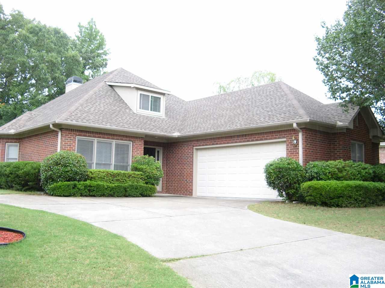 4057 Guilford Road Birmingham, AL 35242 - Photo 1 of 31