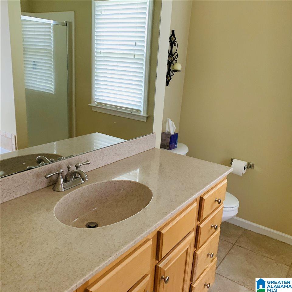 116 Hastings Lane Alabaster, AL 35114 - Photo 25 of 44