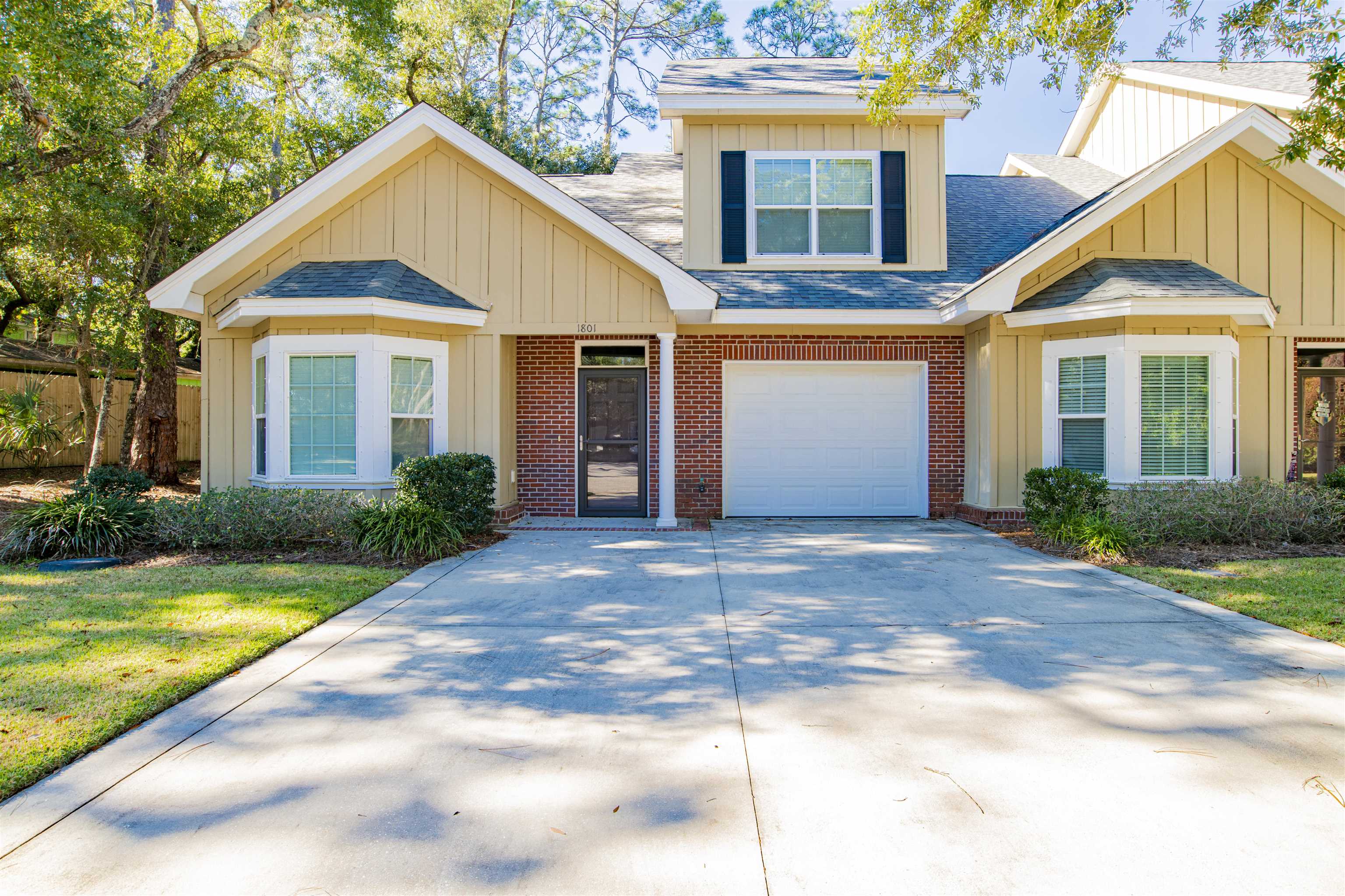 430 West Fort Morgan Road, Unit 1801 Gulf Shores, AL 36542 - Photo 1 of 28