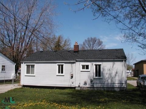 11354 Jackson Warren, MI 48089 - Photo 2 of 9 136395-1.JPG