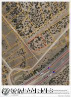 3543 Fort Rock Road Seligman, AZ 86337 - Photo 1 of 1 Land