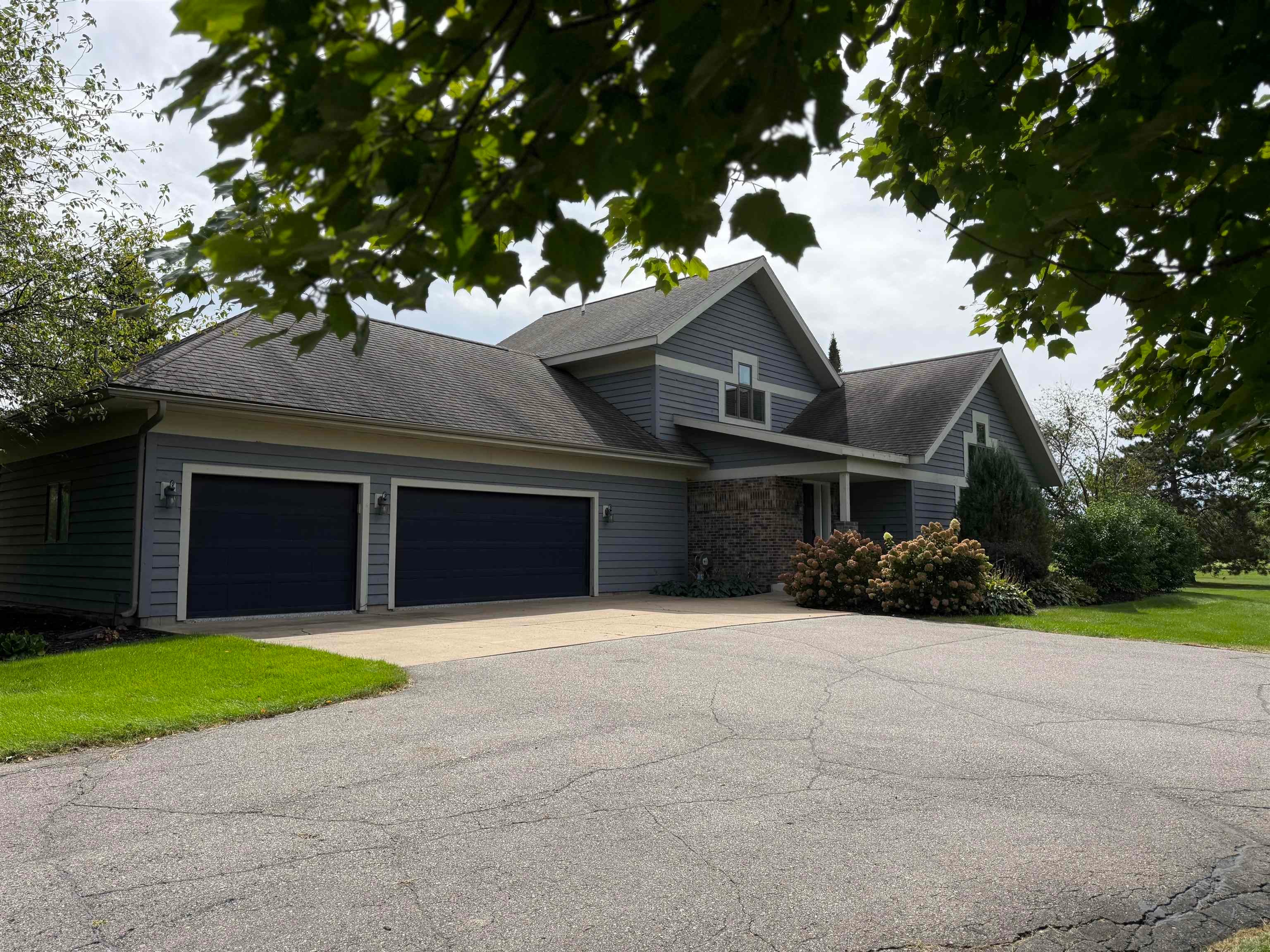 9854 Riveredge Drive Marshfield, WI 54449 - Photo 47 of 50 Gallery Image 47
