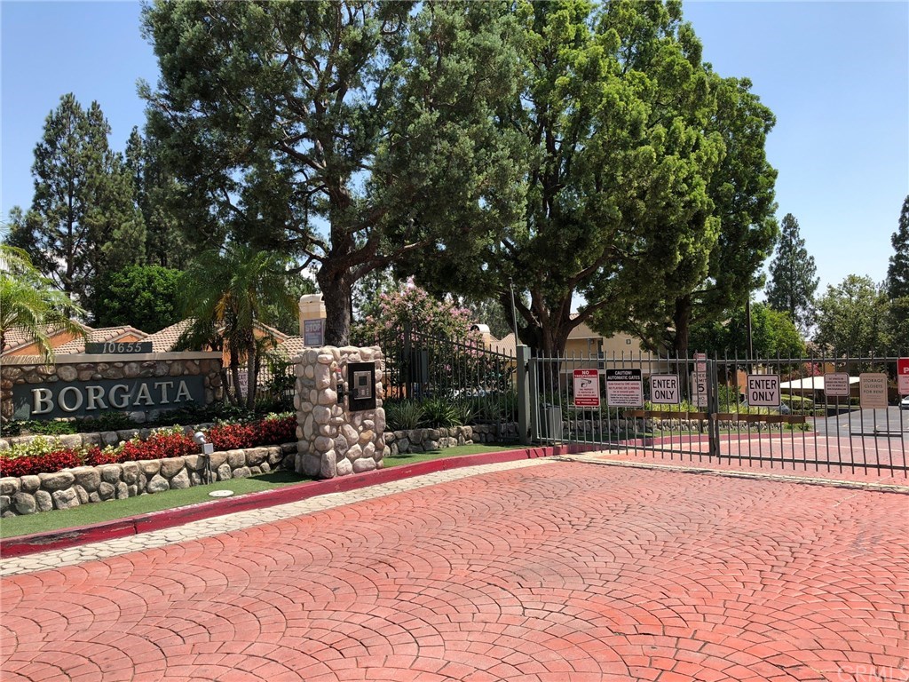 10655 Lemon Avenue, Unit 2602 Rancho Cucamonga, CA 91737 - Photo 1 of 1