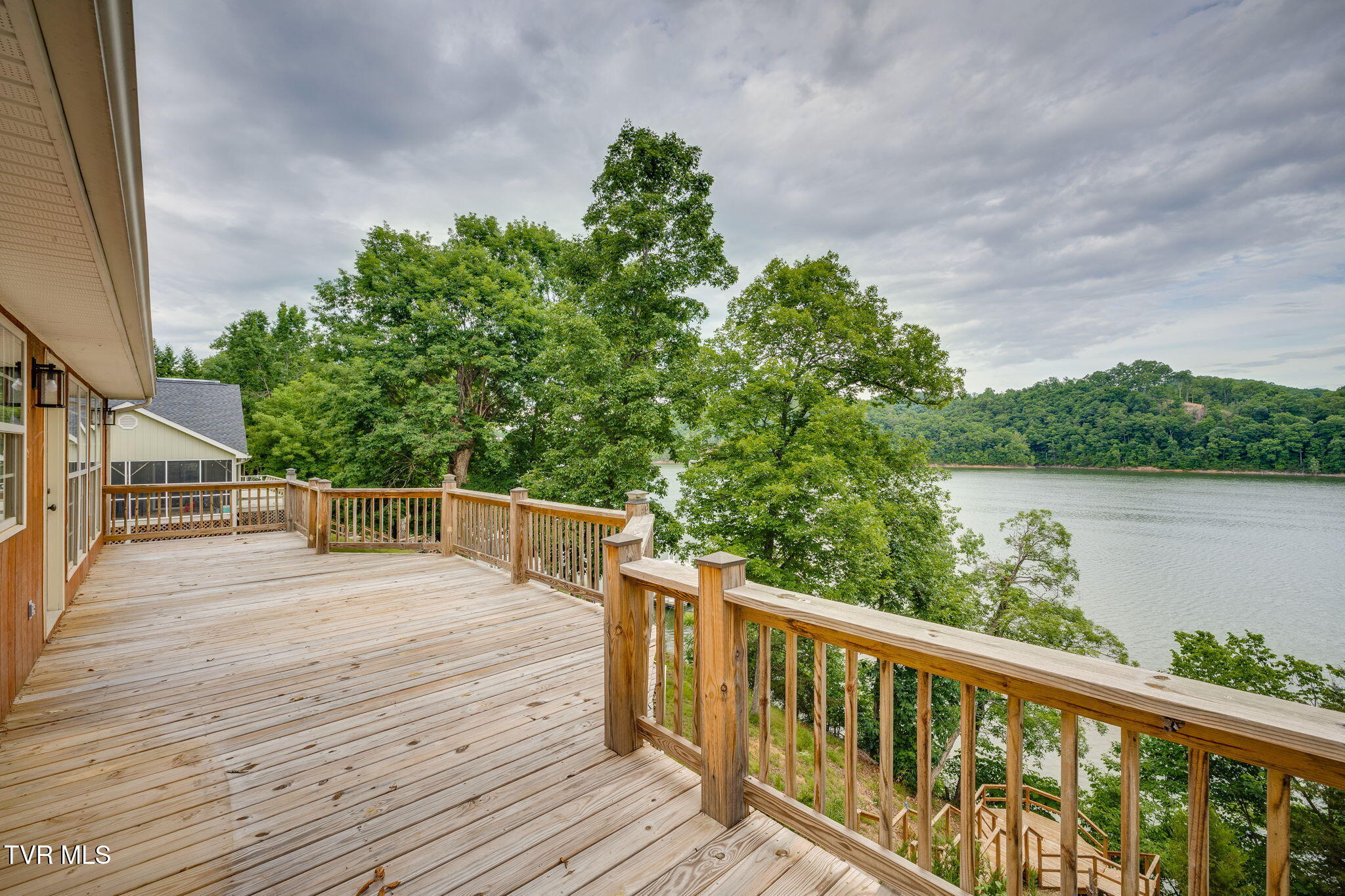 23075 Montego Bay Road Abingdon, VA 24211 - Photo 6 of 61 044