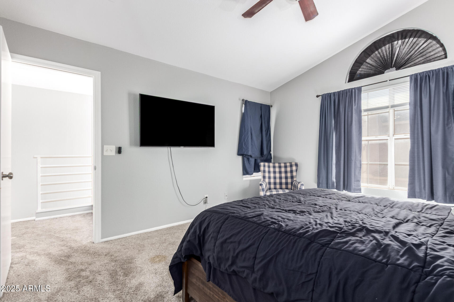 2875 West Highland Street, Unit 1190 Chandler, AZ 85224 - Photo 13 of 29 16 - Highland