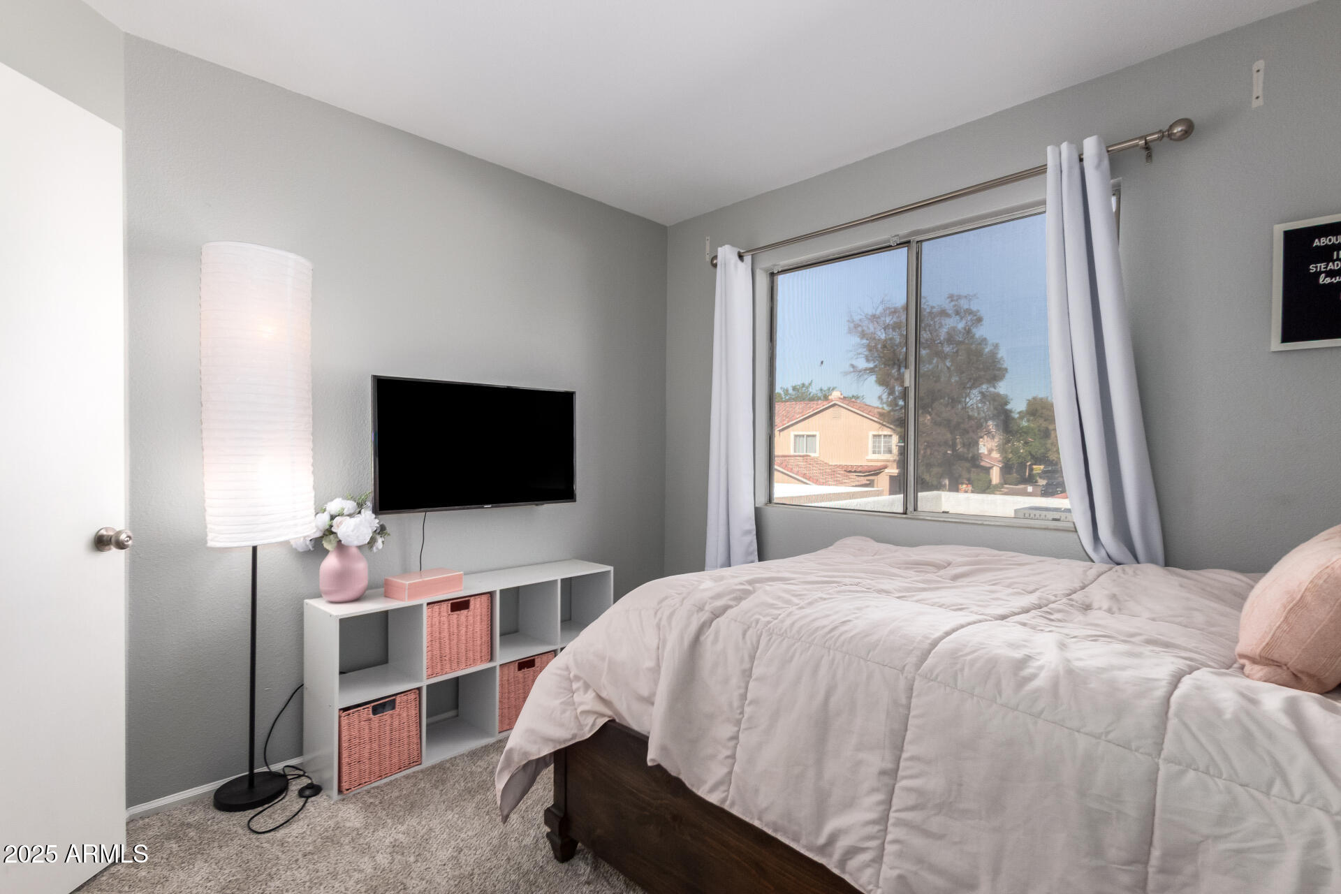 2875 West Highland Street, Unit 1190 Chandler, AZ 85224 - Photo 16 of 29 21 - Highland