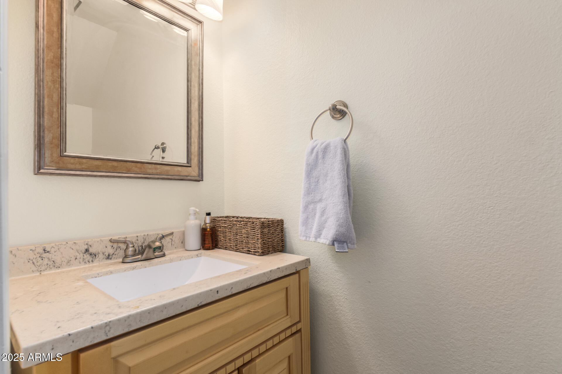 2875 West Highland Street, Unit 1190 Chandler, AZ 85224 - Photo 18 of 29 25 - Highland