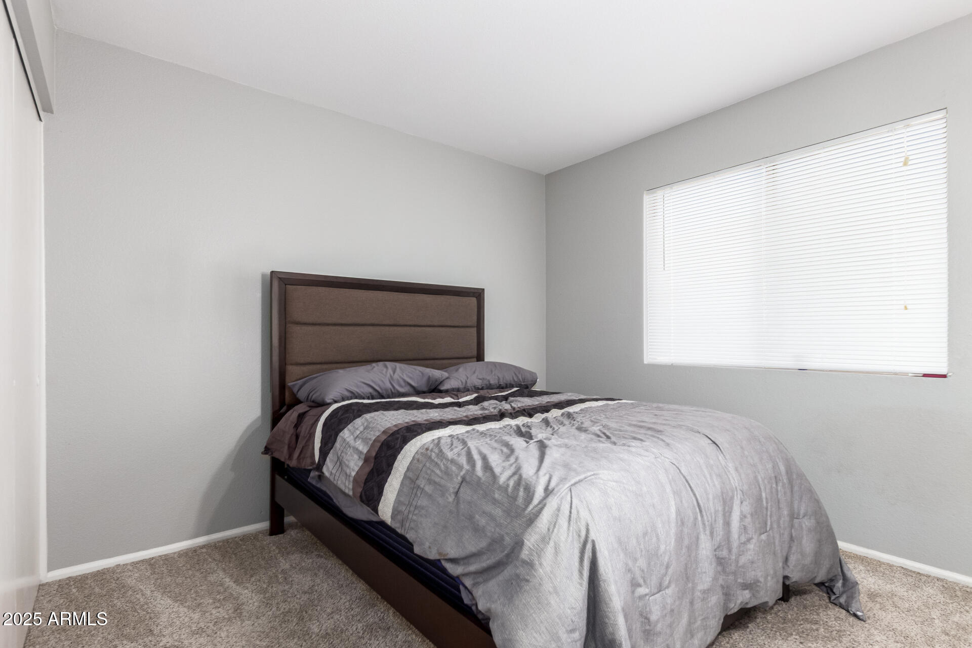 2875 West Highland Street, Unit 1190 Chandler, AZ 85224 - Photo 20 of 29 23 - Highland