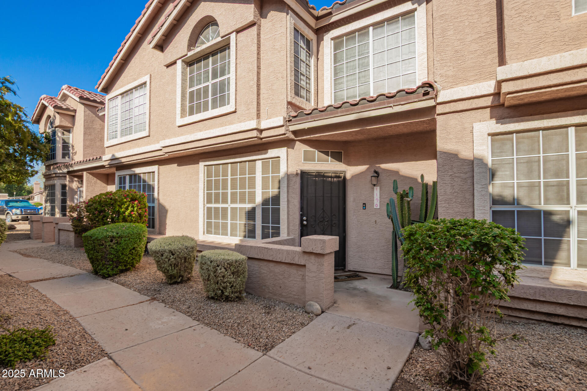 2875 West Highland Street, Unit 1190 Chandler, AZ 85224 - Photo 2 of 29 03 - Highland