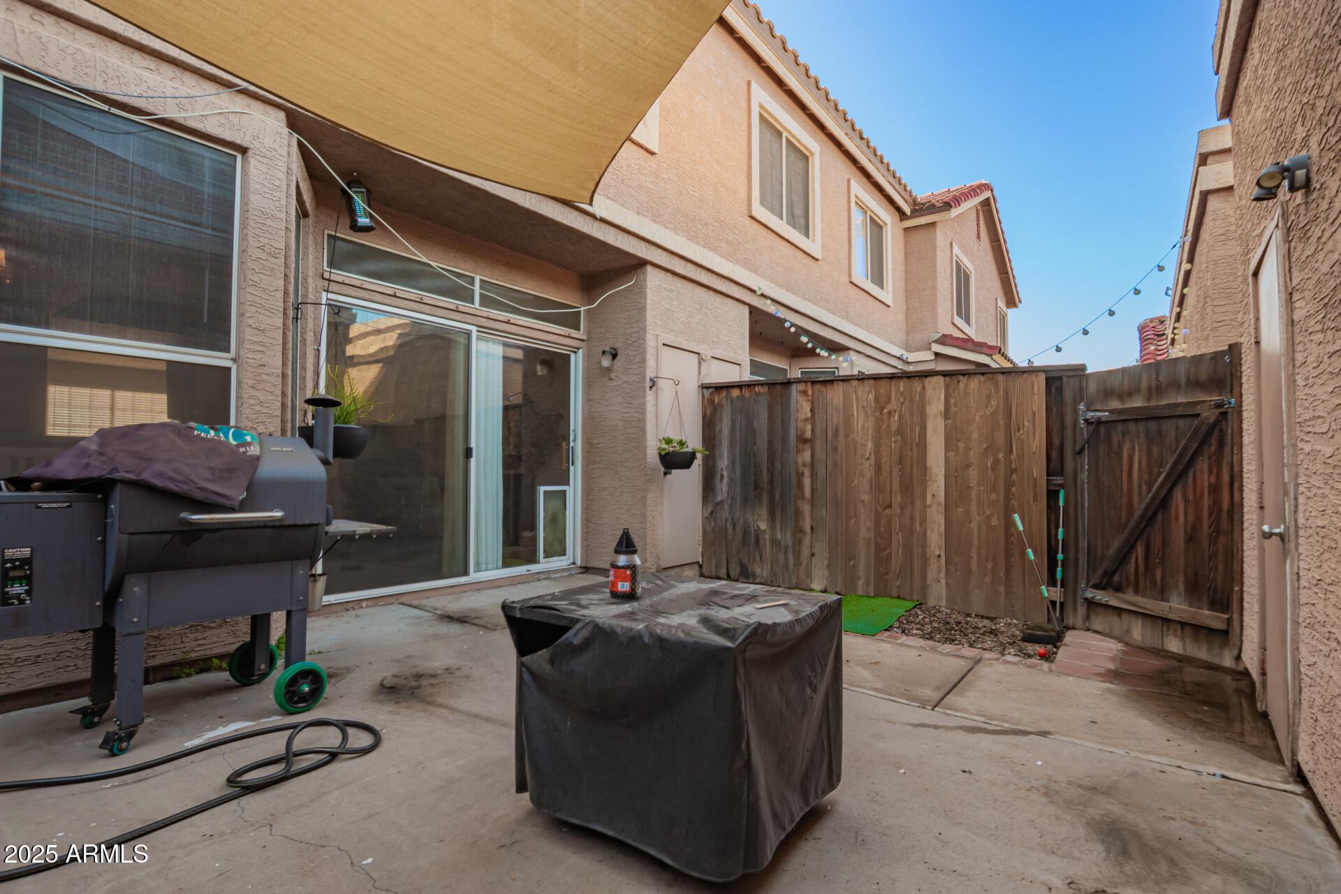 2875 West Highland Street, Unit 1190 Chandler, AZ 85224 - Photo 21 of 29 29 - Highland