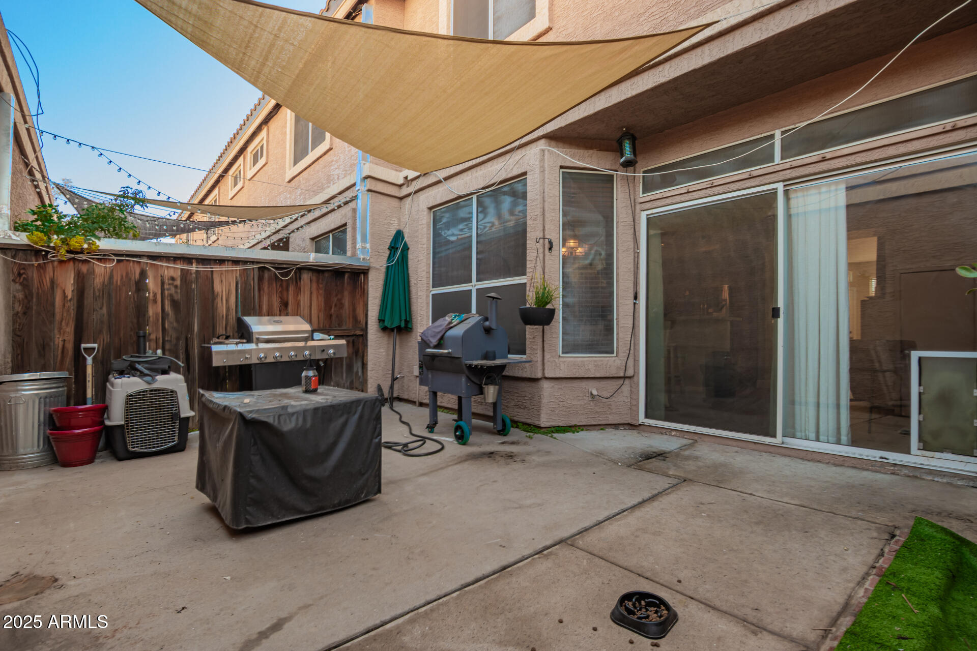 2875 West Highland Street, Unit 1190 Chandler, AZ 85224 - Photo 22 of 29 30 - Highland