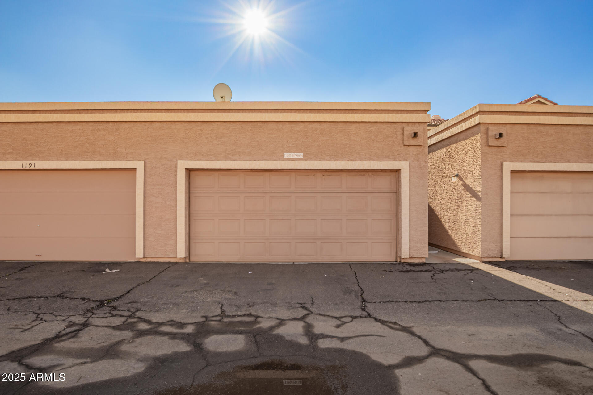 2875 West Highland Street, Unit 1190 Chandler, AZ 85224 - Photo 23 of 29 31 - Highland