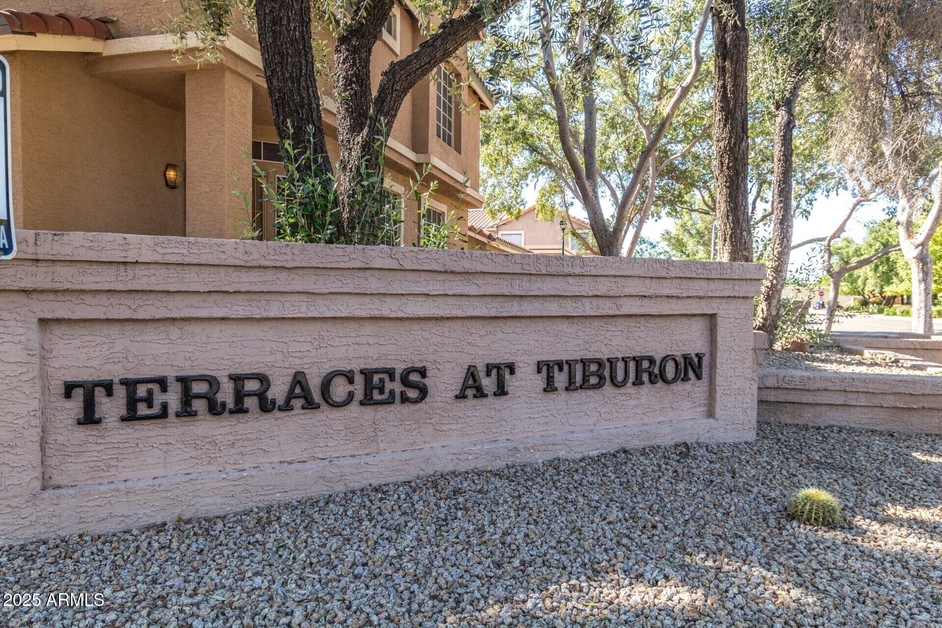 2875 West Highland Street, Unit 1190 Chandler, AZ 85224 - Photo 24 of 29 32 - Highland