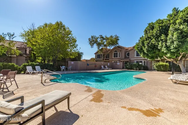 a view of outdoor space yard and patio