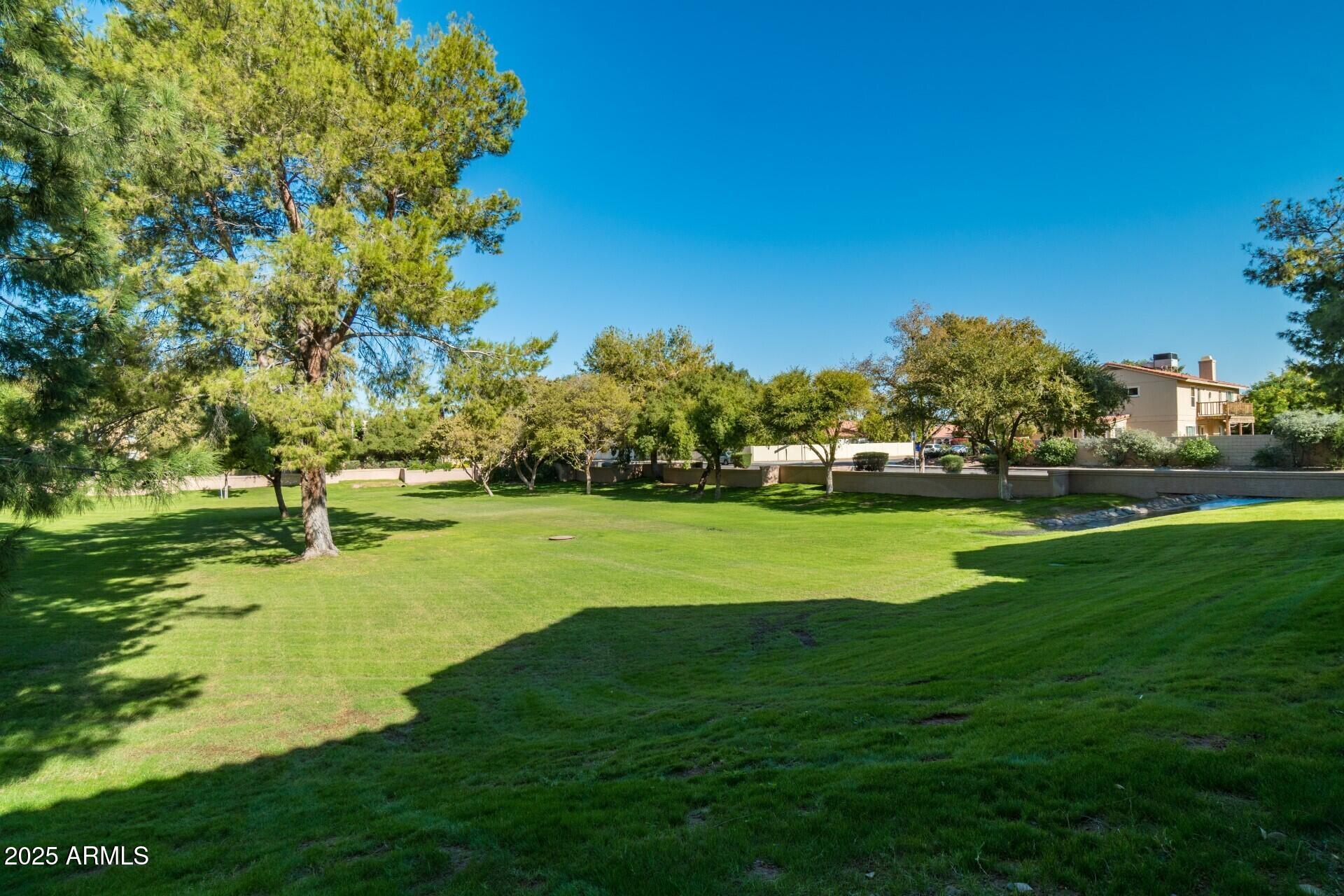 2875 West Highland Street, Unit 1190 Chandler, AZ 85224 - Photo 27 of 29 37 - Highland