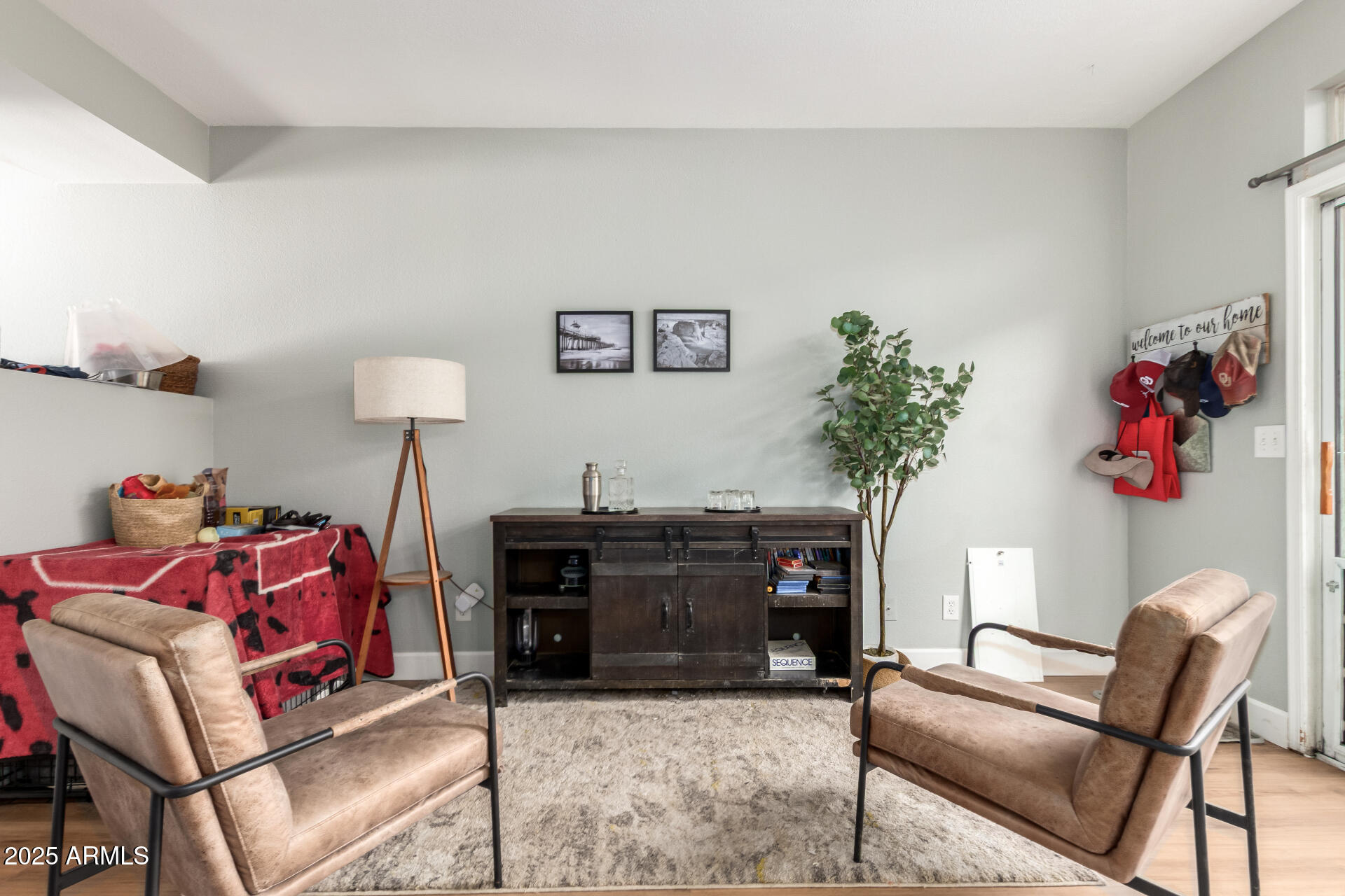 2875 West Highland Street, Unit 1190 Chandler, AZ 85224 - Photo 6 of 29 09 - Highland